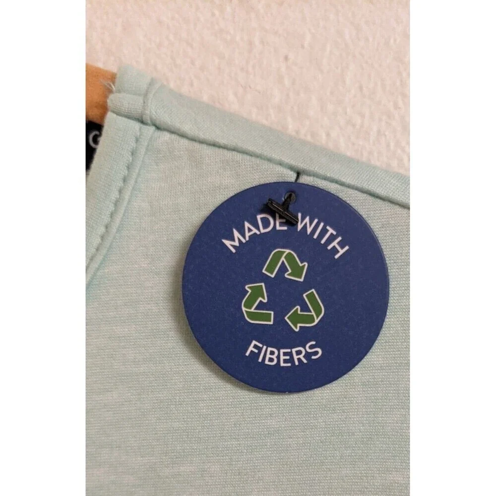 NWT~Women's Life Is Good 